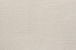 © svetlanais - Texture of cream in a strip paper, gentle shade for watercolor and artwork. Modern background, copy space