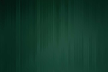 Wall Mural - grunge background with artistic design 