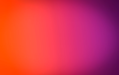 Wall Mural - abstract background, pastel colors, pink, purple, red, blue, white, yellow. images used in colorful 