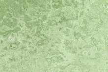 Marble Texture Background / Green Marble Abstract Background
