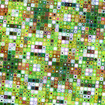 Digital abstract files. Creativity structure- website background. Geometric texture- artwork pattern