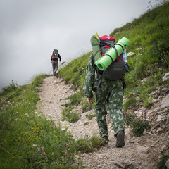 Adygea, Russia