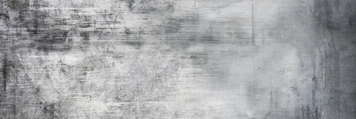 abstract metal background