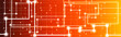 © S-HadjAmar - abstract futuristic circuit computer internet technology