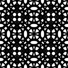 Design seamless grating pattern