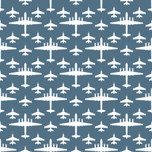 Pattern, Aircraft Free Stock Photo - Public Domain Pictures