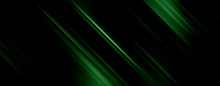 Background Black And Green Dark Are Light With The Gradient Is The Surface With Templates Metal Texture Soft Lines Tech Gradient Abstract Diagonal Background Silver Black Sleek With Gray.