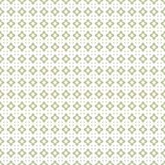 Poster - abstract background with pattern