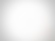 © komthong wongsangiam - abstract background with copy space for text