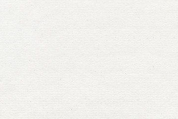 watercolor paper texture background, real pattern