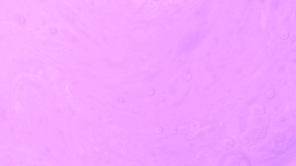 Poster - plain marble pattern motion background 