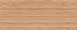Seamless light wood background. Wooden laminate surface. Long wide panoramic banner of seamless wood.