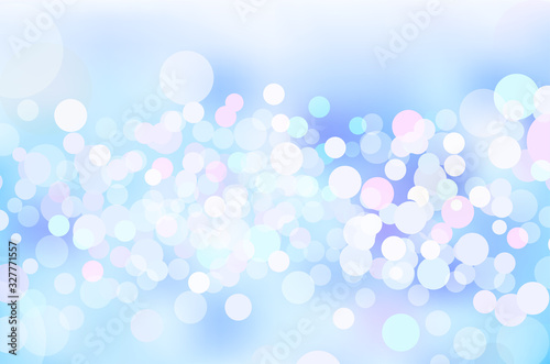 青色の輝き幾何学抽象円形グラデーションベクター背景素材 Stock Vector Adobe Stock 青色の輝き幾何学抽象円形グラデーションベクター背景素材 Stock Vector Adobe Stock