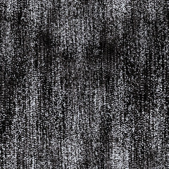 Wall Mural - Silver glitter seamless pattern texture or background. Illustration on repeat luxury style design