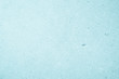 © Phokin - Pastel Blue and White concrete stone texture for background in b
