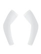 © marijaobradovic - White arm sleeve. vector illustration