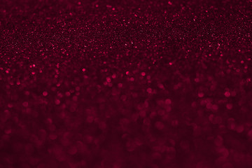 Wall Mural - glitter texture abstract splendor color decoration background