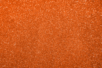 Canvas Print - glitter texture abstract splendor color decoration background