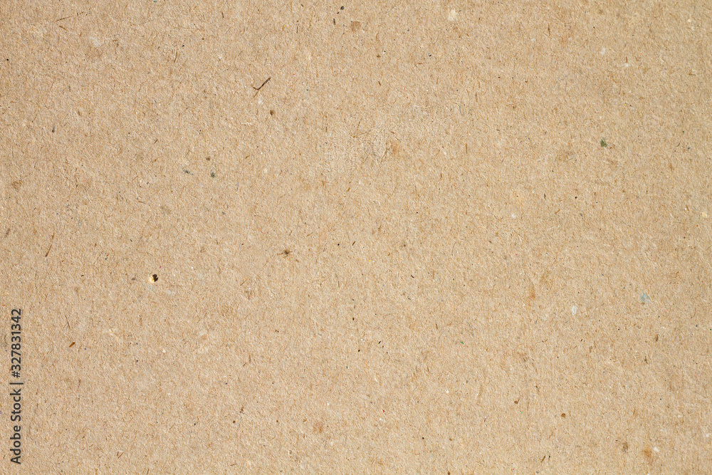 recycled paper background or texture - obrazy, fototapety, plakaty 