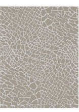 Elephant Skin Seamless Pattern. Animal Print Background.