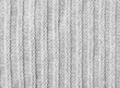 grey knitwear fabric texture
