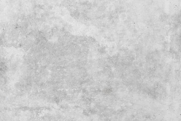Wall Mural - old concrete wall