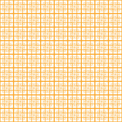 Poster - geometric pattern background with line texture for business brochure cover design.vector design with color,colored background with block design, Seamless linear pattern with thin straight golden lines