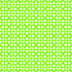 Poster - geometric pattern background with line texture for business brochure cover design.vector design with color,colored background with block design, Seamless linear pattern with thin straight golden lines