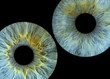 © Anna - Macro photo of a healthy clean look