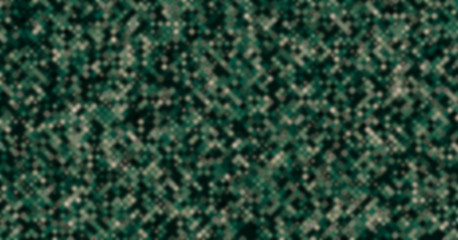 Poster - Abstract luminescent blur illustration. Blurred background.