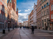 Gdańsk