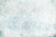 © Azahara MarcosDeLeon - Old grungy wall background or texture