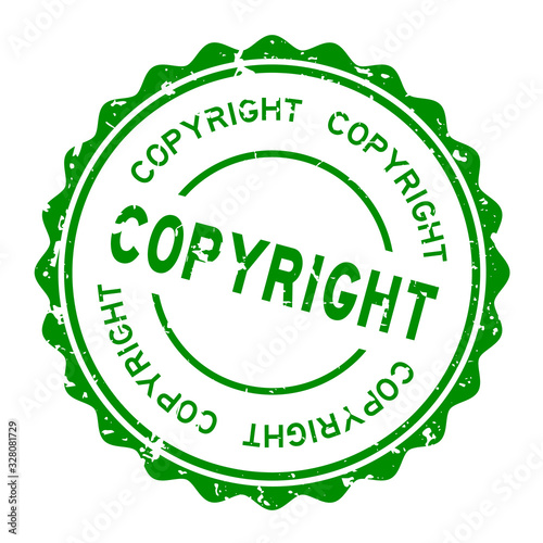 Copyright free image