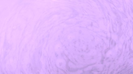 Poster - color on the water marble abstract colored background 
