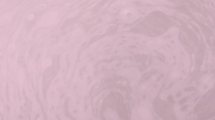 Poster - color on the water marble abstract colored background 