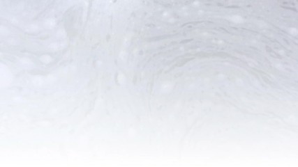 Poster - color on the water marble abstract colored background 