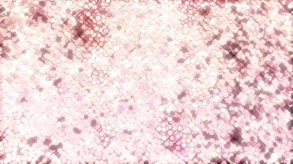 Poster - glitter sparkling background 