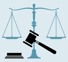 Scales Of Justice Free Stock Photo Public Domain Pictures scales-of-justice-free-stock-photo-public-domain-pictures