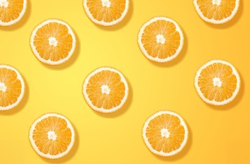 Canvas Print - Lemon.