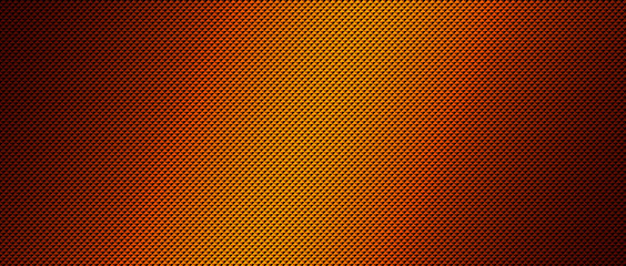 Wall Mural - dark red with shadow and light.