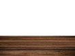 © manuel - table wood vintage texture background