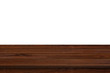 © manuel - wood old table vintage texture background