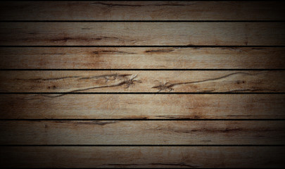light wood texture background surface with old natural pattern. vintage