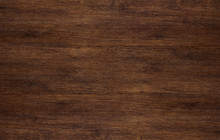 Brown Wood Texture. Abstract Background, Empty Template. Vintage