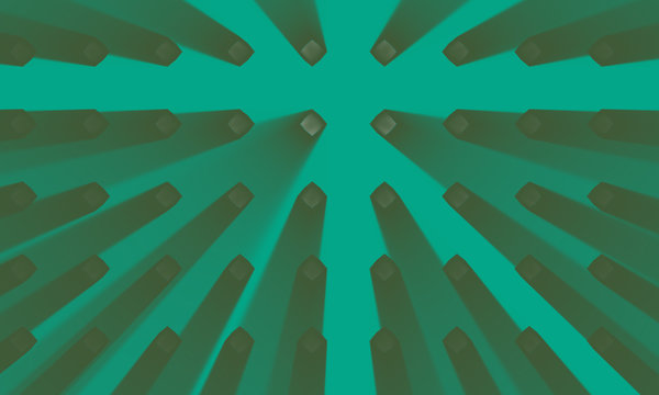creative abstract  festive background decoration for your site