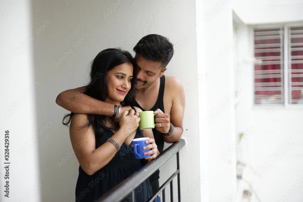 [Image: 1000_F_328429316_19dHm32W35xA0OYCnjJ34q3mJj01Ji9A.webp]