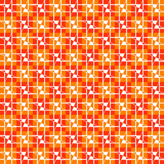 Fototapete - geometric pattern background with line texture for business brochure cover design.vector design with color,colored background with block design, Seamless linear pattern with thin straight golden lines