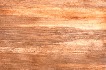 Natural brown wood surface texture for design and background.