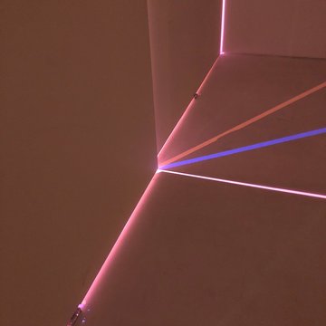 abstract background