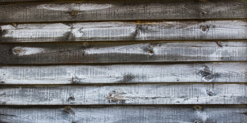 Grey wood background grunge wooden texture